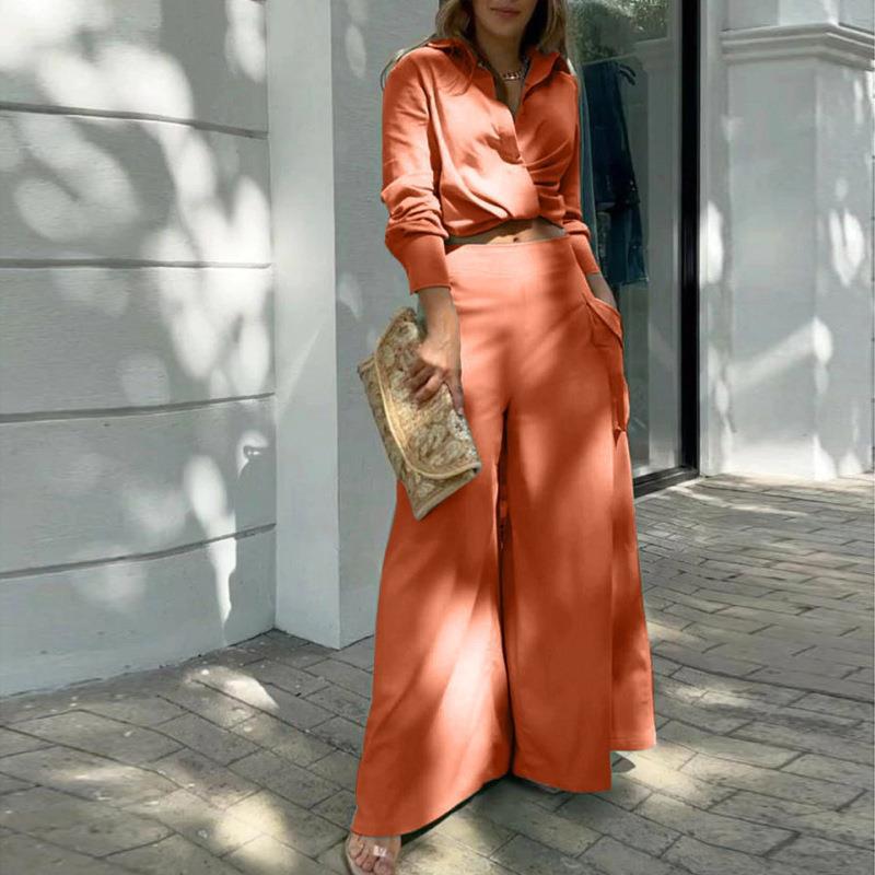 Classic Vintage & Enduringly Stylish Pants
