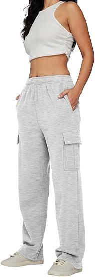 Beautifully Balanced Pants with Timeless Character