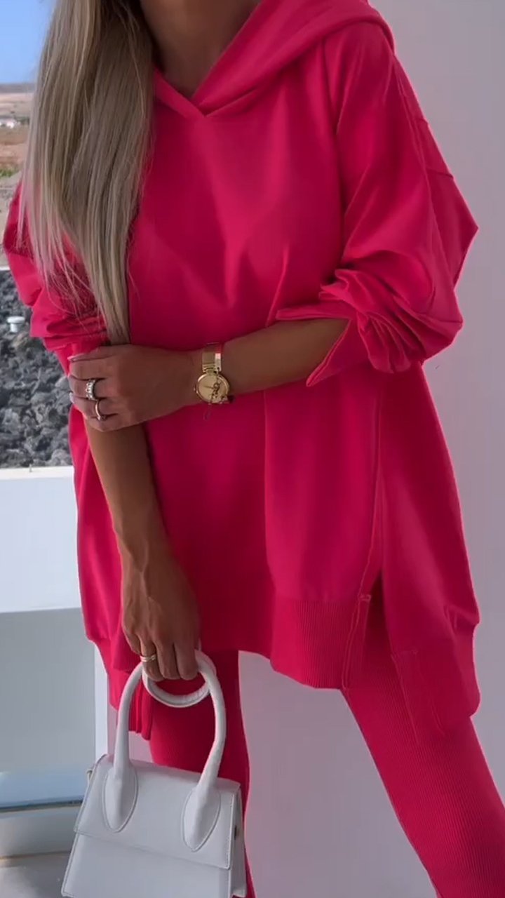 Sophisticated Shirt with a Clean Classic Look