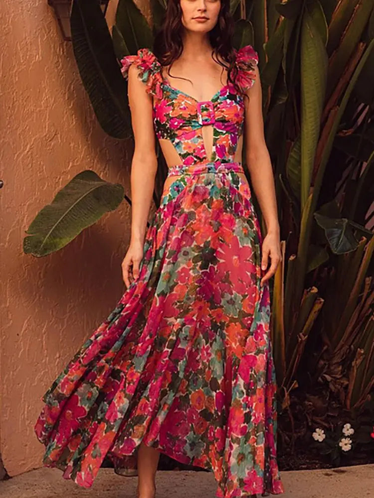 Polished Garment with an Effortless Classic Look