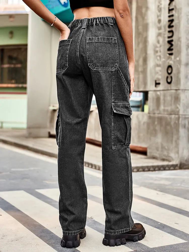 Classic Vintage & Enduringly Stylish Pants