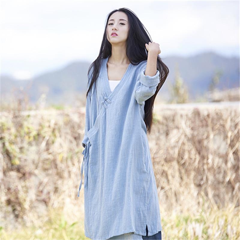 Gracefully Styled Cardigan for Any Occasion