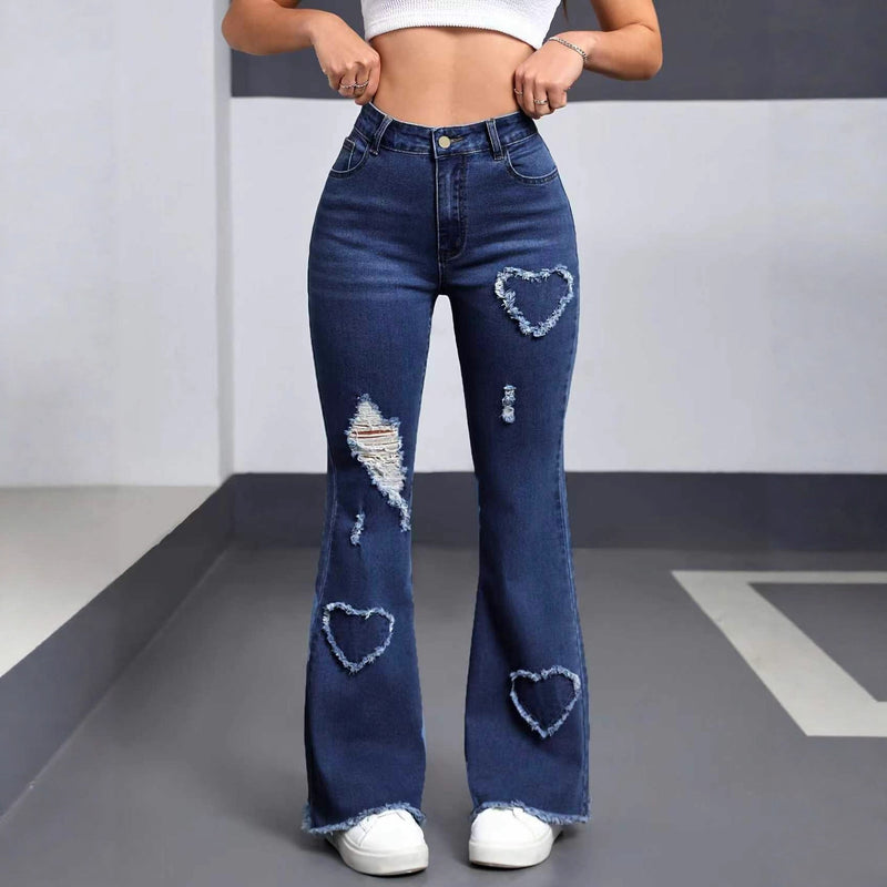 Classic Vintage Garment with a Flattering Fit