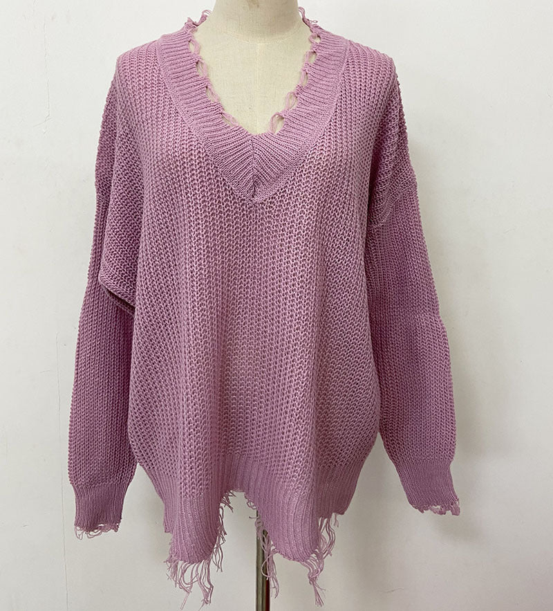 Classic Vintage Shirt with a Flattering Fit