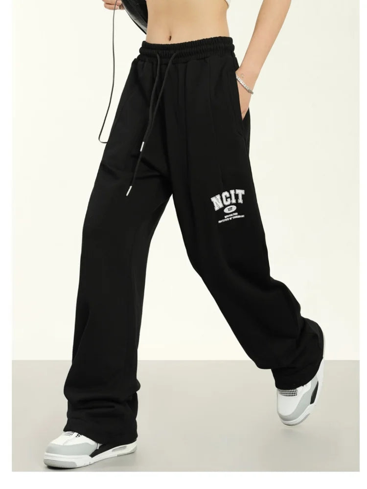 Gracefully Styled Pants for Any Occasion