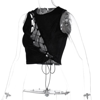 Polished Garment with an Effortless Classic Look