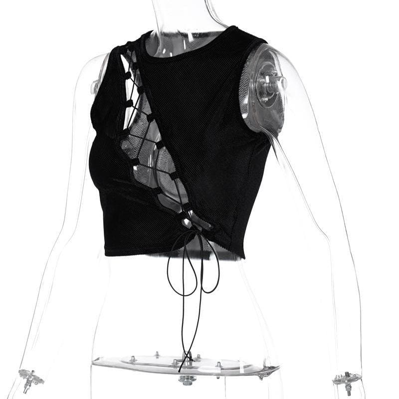 Polished Garment with an Effortless Classic Look