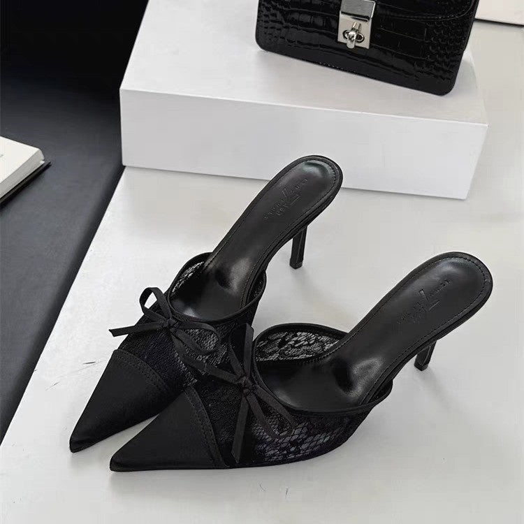 Comfortable Orthopedic Heels for Daily Wear