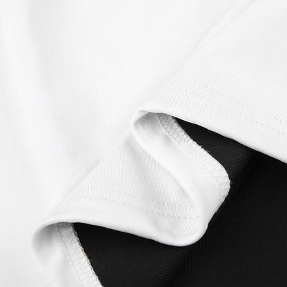 Elegantly Styled Garment for Everyday Wear