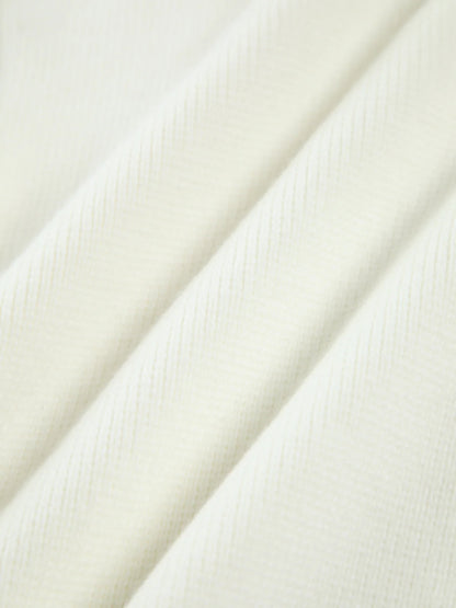 Sophisticated Cardigan with a Clean Classic Look