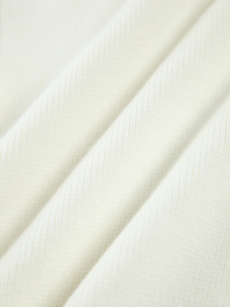 Sophisticated Cardigan with a Clean Classic Look