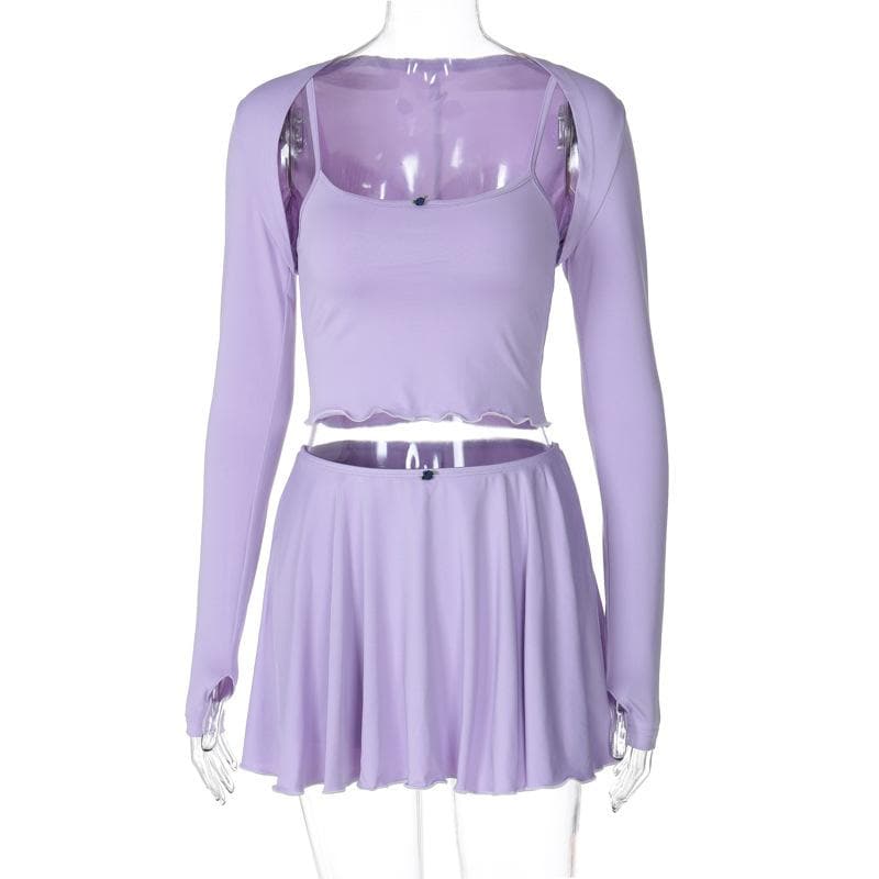Classic Vintage & Enduringly Stylish Garment