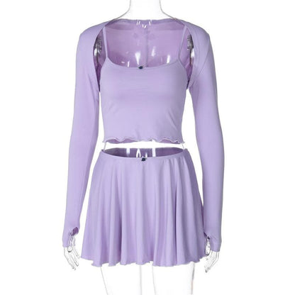 Classic Vintage & Enduringly Stylish Garment
