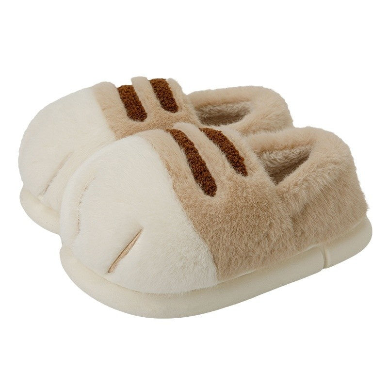 Elegant Orthopedic Slippers for Every Step
