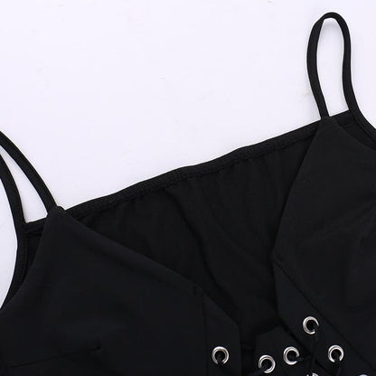 A Vintage Style Garment with Delicate Timeless Details