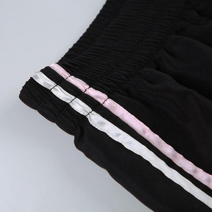 Elegantly Styled Pants for Everyday Wear