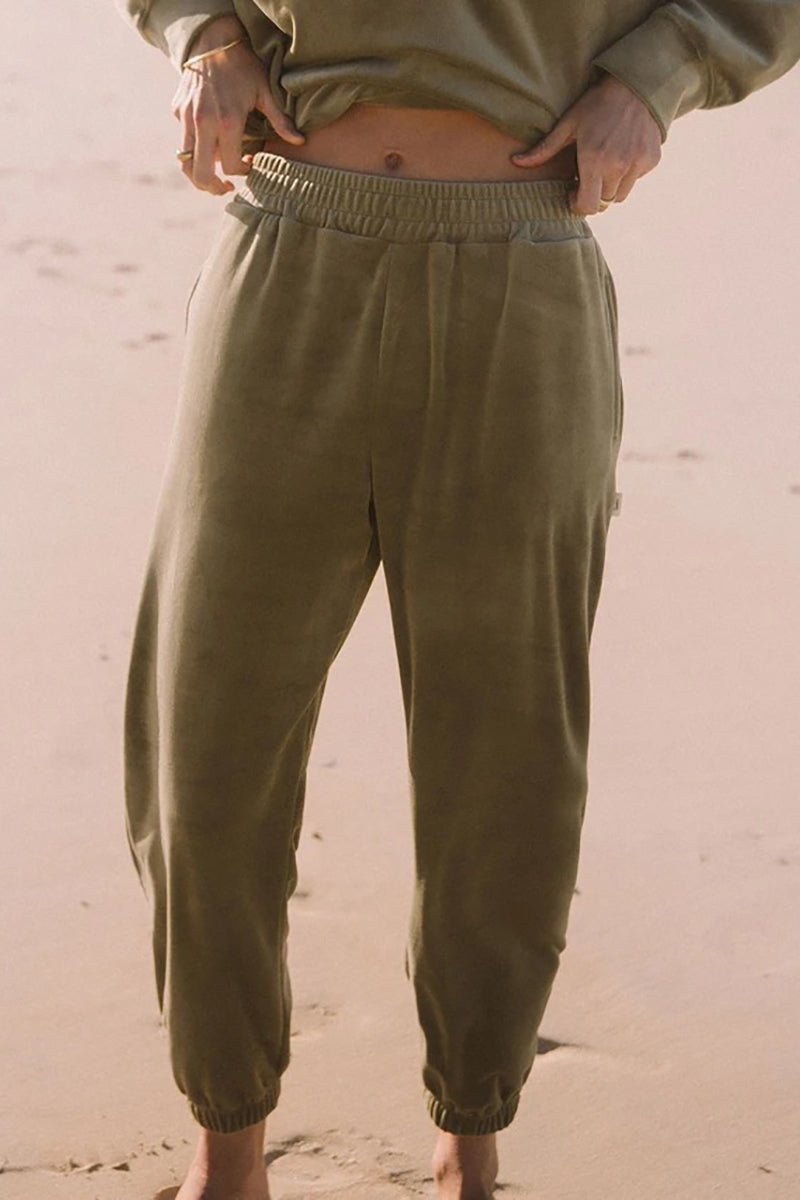 Classic Vintage & Enduringly Stylish Garment