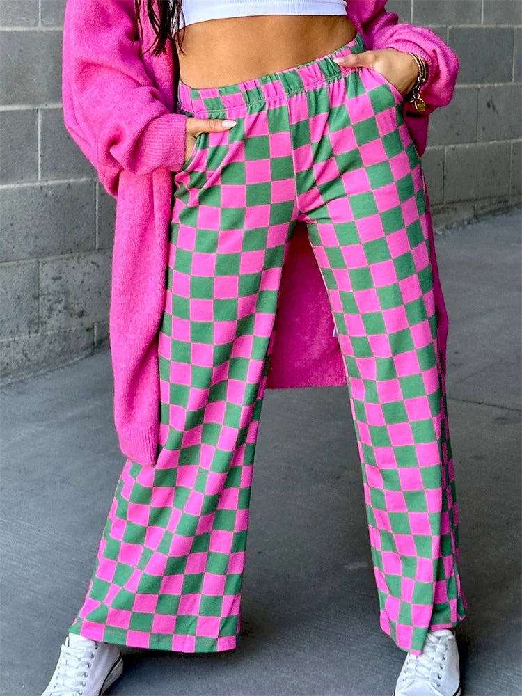 DARKPINK