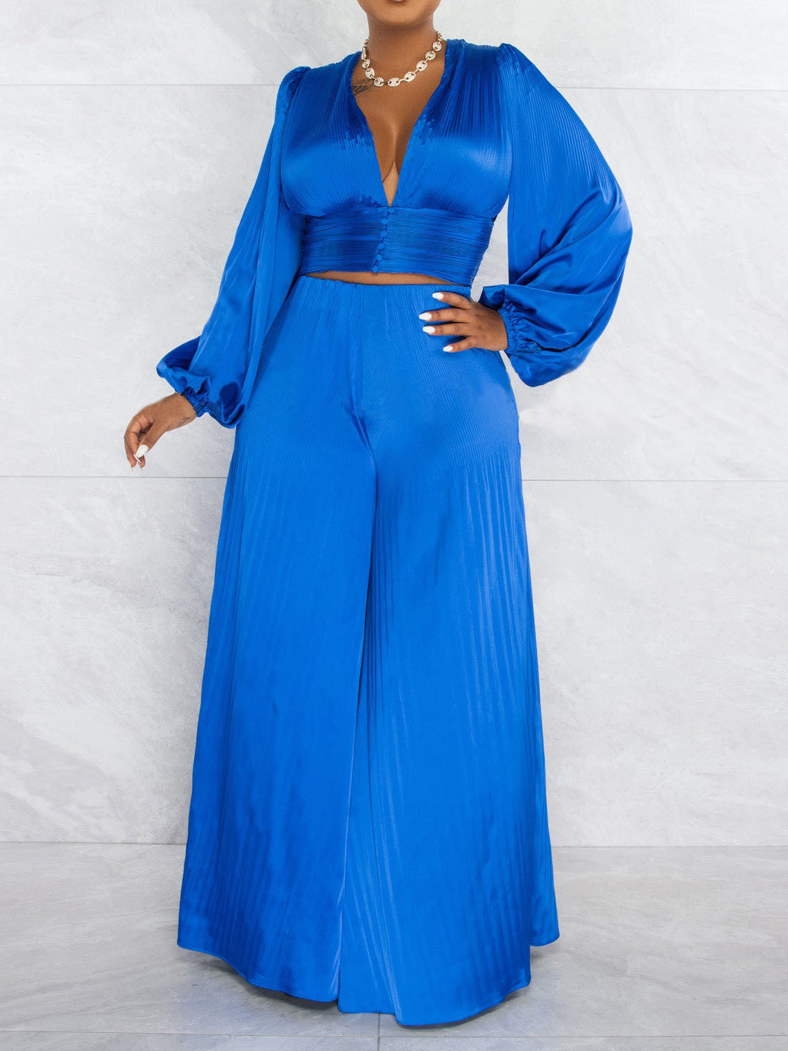 Royal_Blue