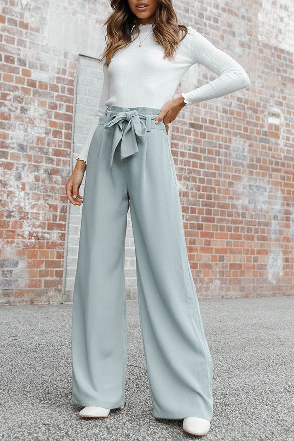 Classic Vintage & Enduringly Stylish Pants