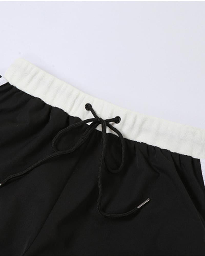 Gracefully Styled Pants for Any Occasion