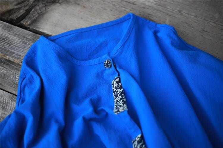 Effortlessly Elegant Cardigan with a Timeless Design