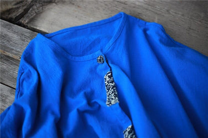 Elegantly Styled Cardigan for Everyday Wear