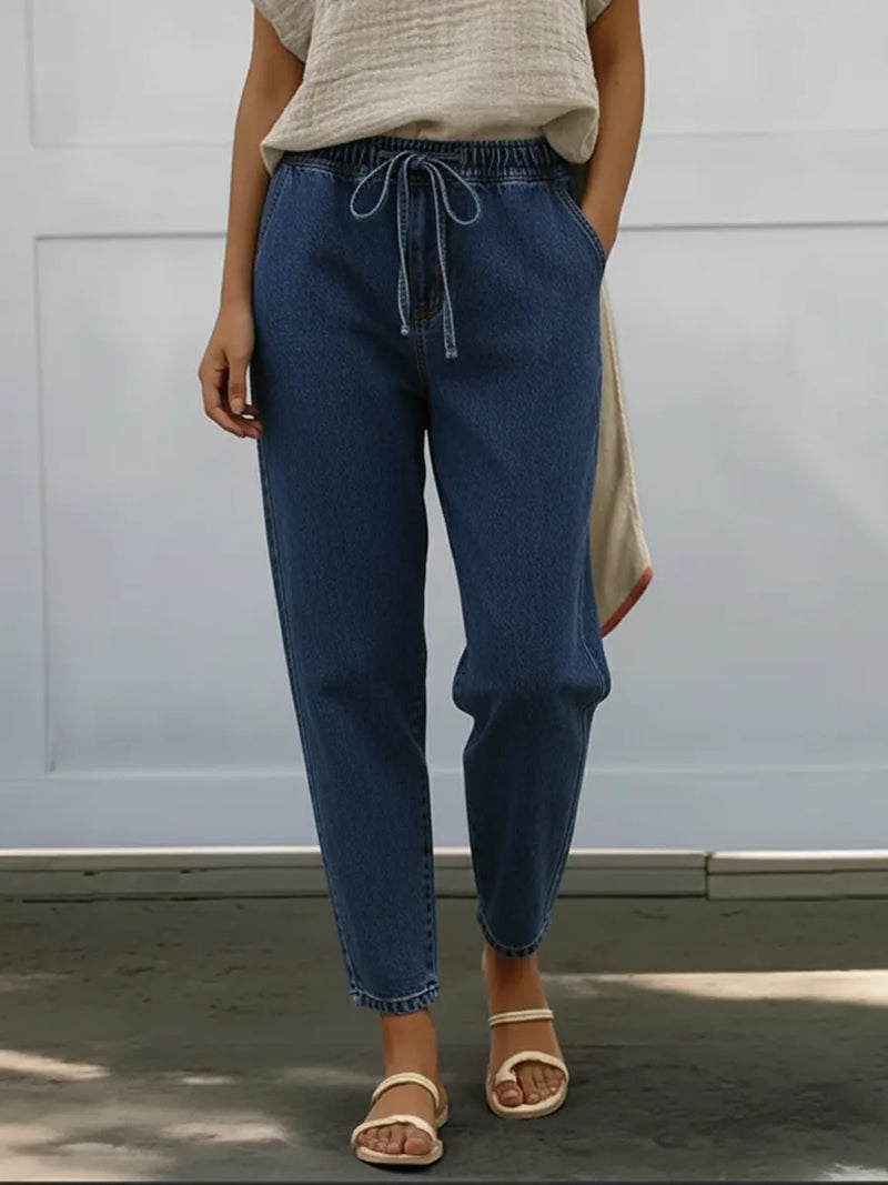 Classic Vintage & Enduringly Stylish Garment