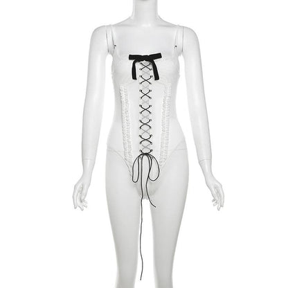 Elegantly Styled Garment for Everyday Wear