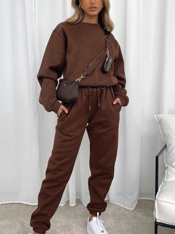 Beautifully Crafted Trousers in a Classic Style