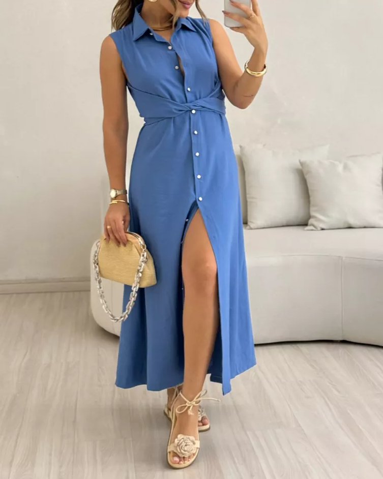 Classic Vintage & Enduringly Stylish Garment