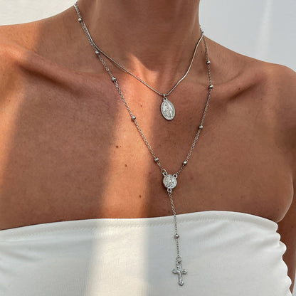 02 White K6108