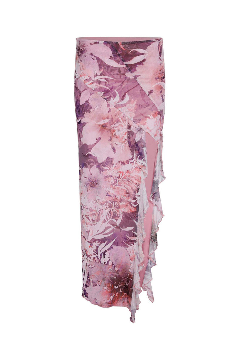 Classic Vintage & Enduringly Stylish Garment