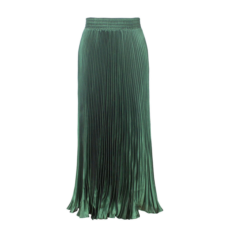 Beautifully Finished Garment in a Timeless Design
