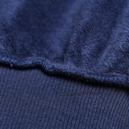 Beautifully Crafted Sweater in a Classic Style