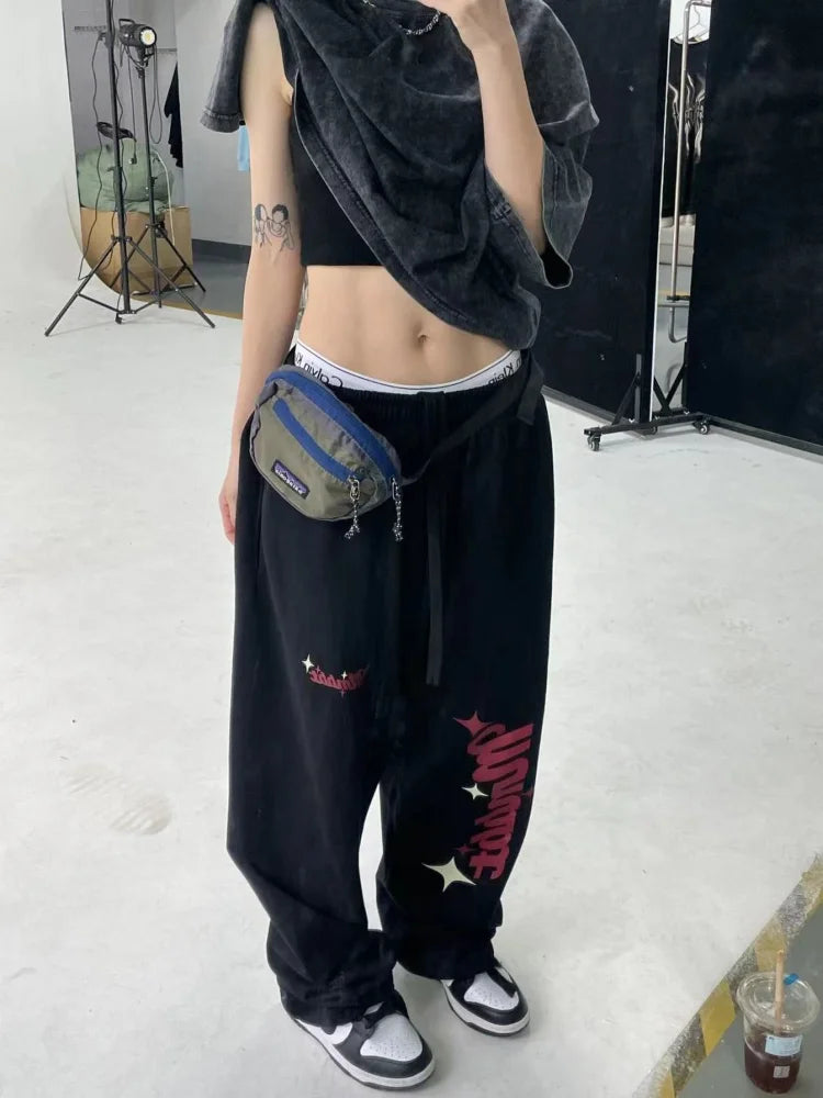 Classic Vintage & Enduringly Stylish Pants