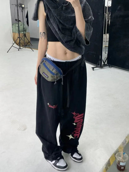 Classic Vintage & Enduringly Stylish Pants