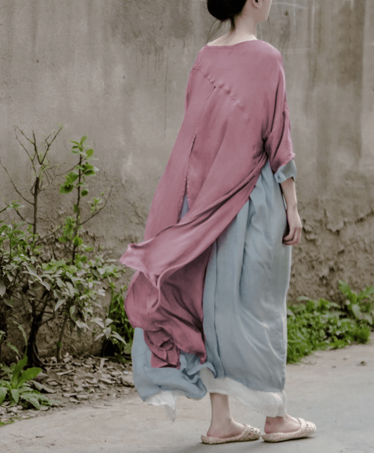 Polished Cardigan with an Effortless Classic Look