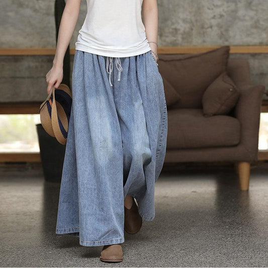 Classic Vintage & Enduringly Stylish Garment