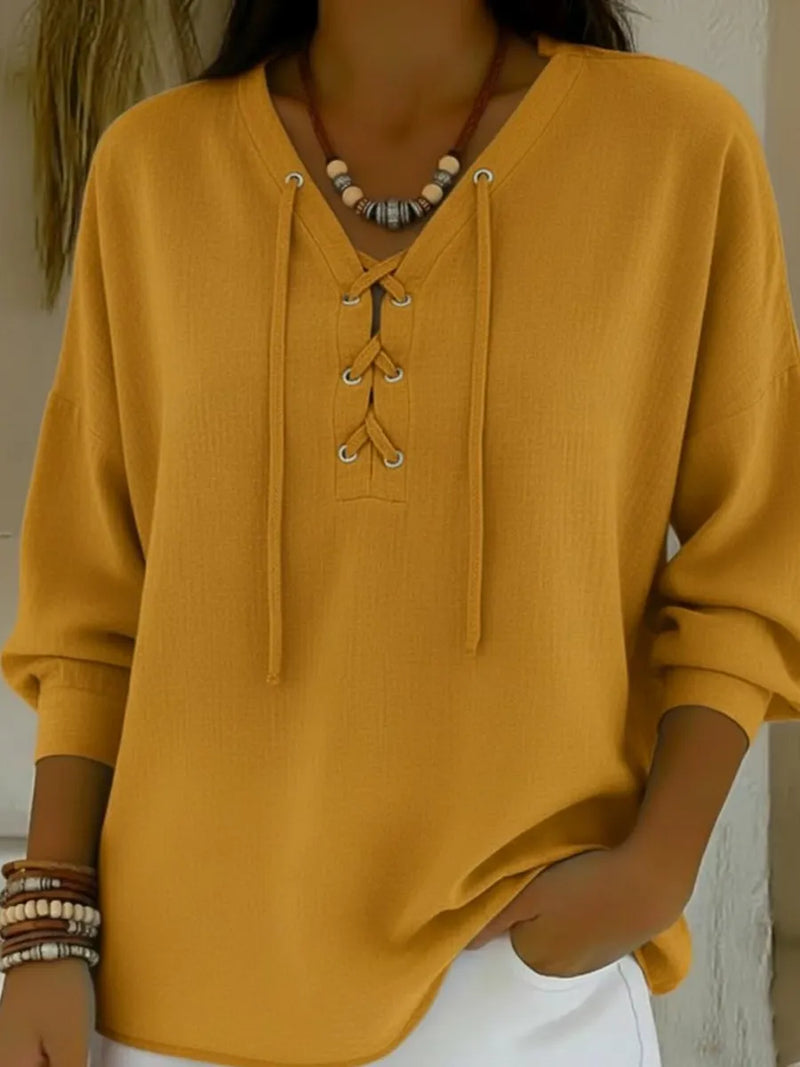 Classic Vintage & Enduringly Stylish Shirt