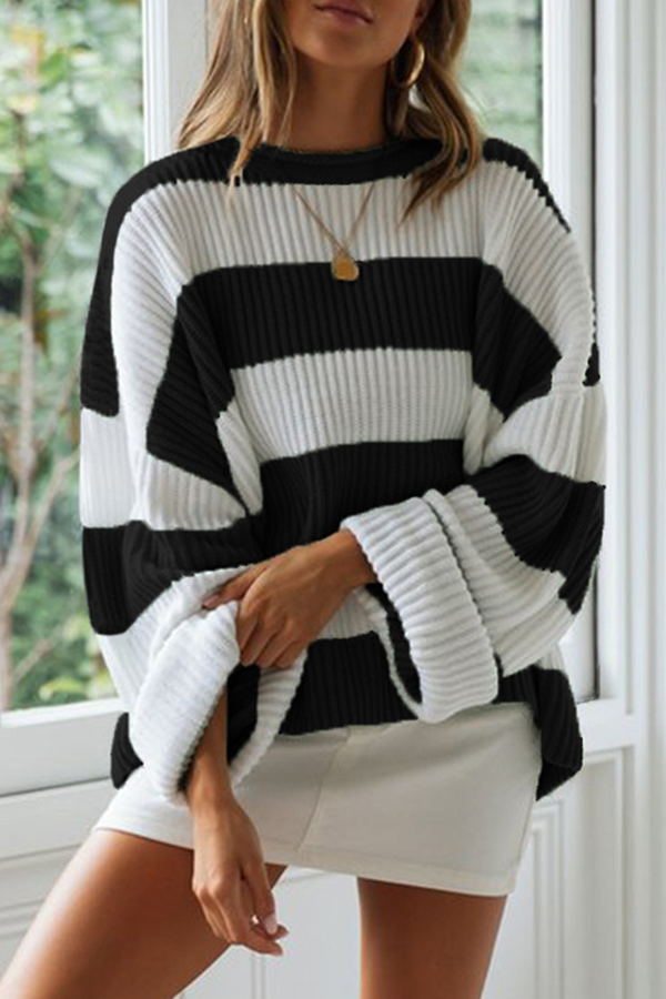 Classic Vintage & Enduringly Stylish Sweater