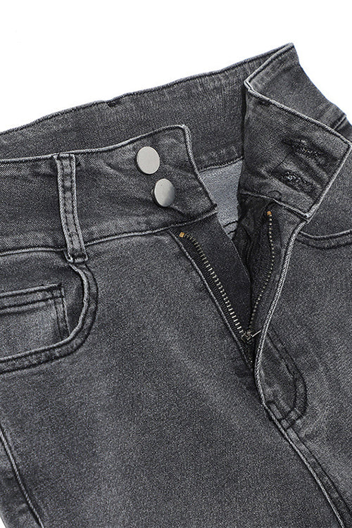Beautifully Crafted Pants in a Classic Style