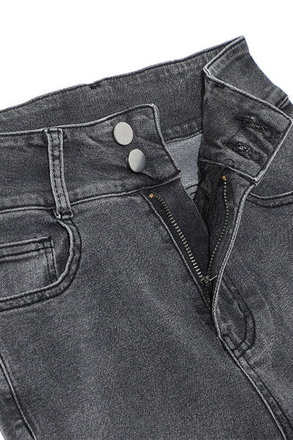 Beautifully Crafted Pants in a Classic Style