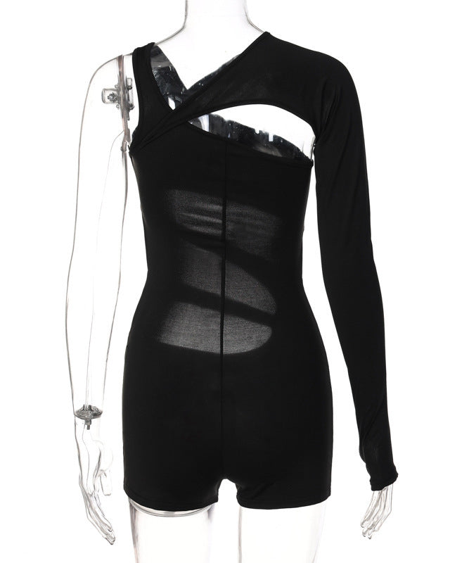 Classic Vintage Garment with a Flattering Fit