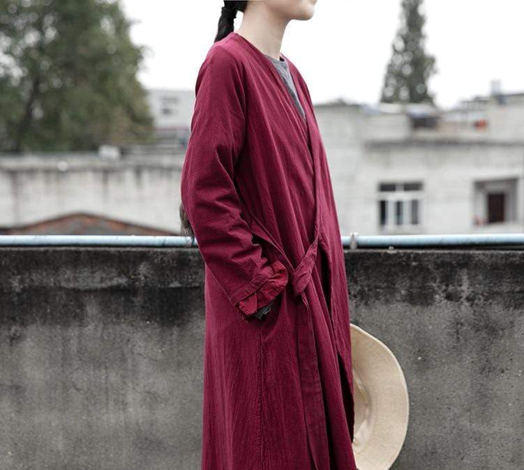 A Vintage Style Cardigan with Delicate Timeless Details