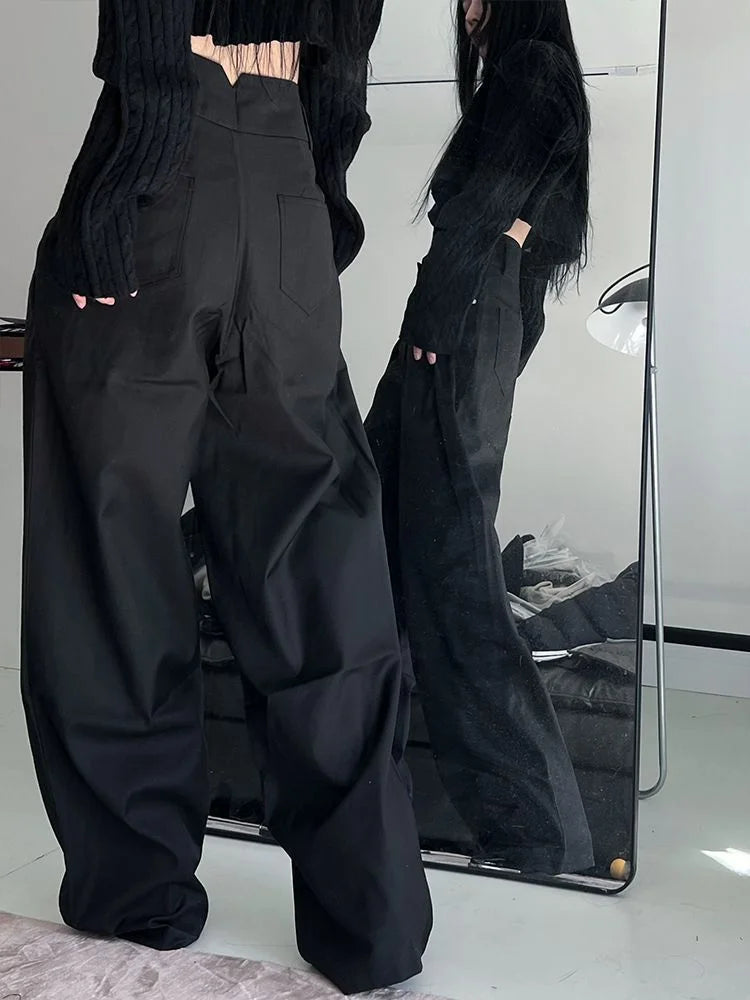 Polished Garment with an Effortless Classic Look