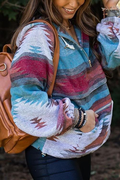 Classic Vintage & Enduringly Stylish Garment
