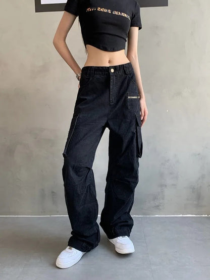 Polished Garment with an Effortless Classic Look