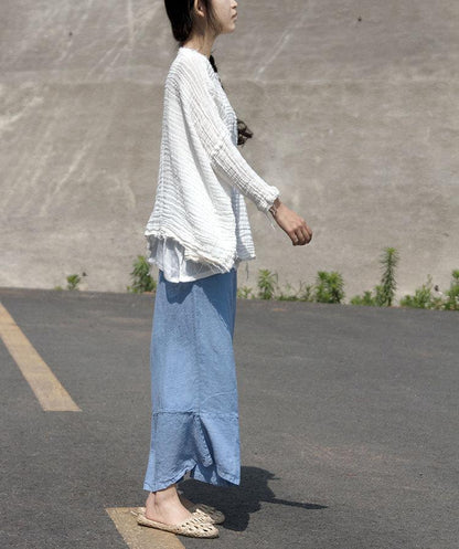 Elegantly Styled Pants for Everyday Wear