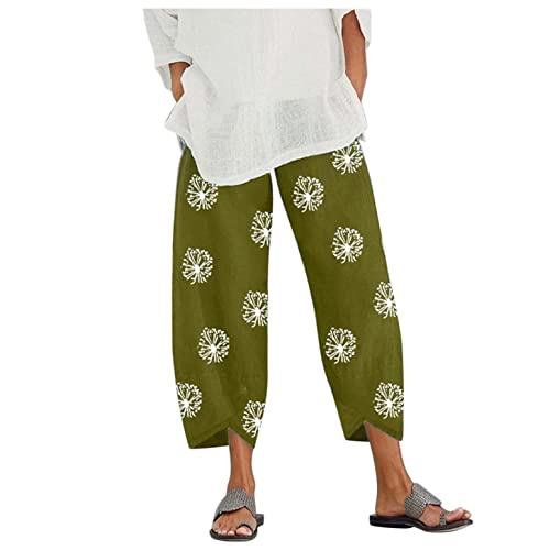 Beautifully Balanced Trousers with Timeless Character